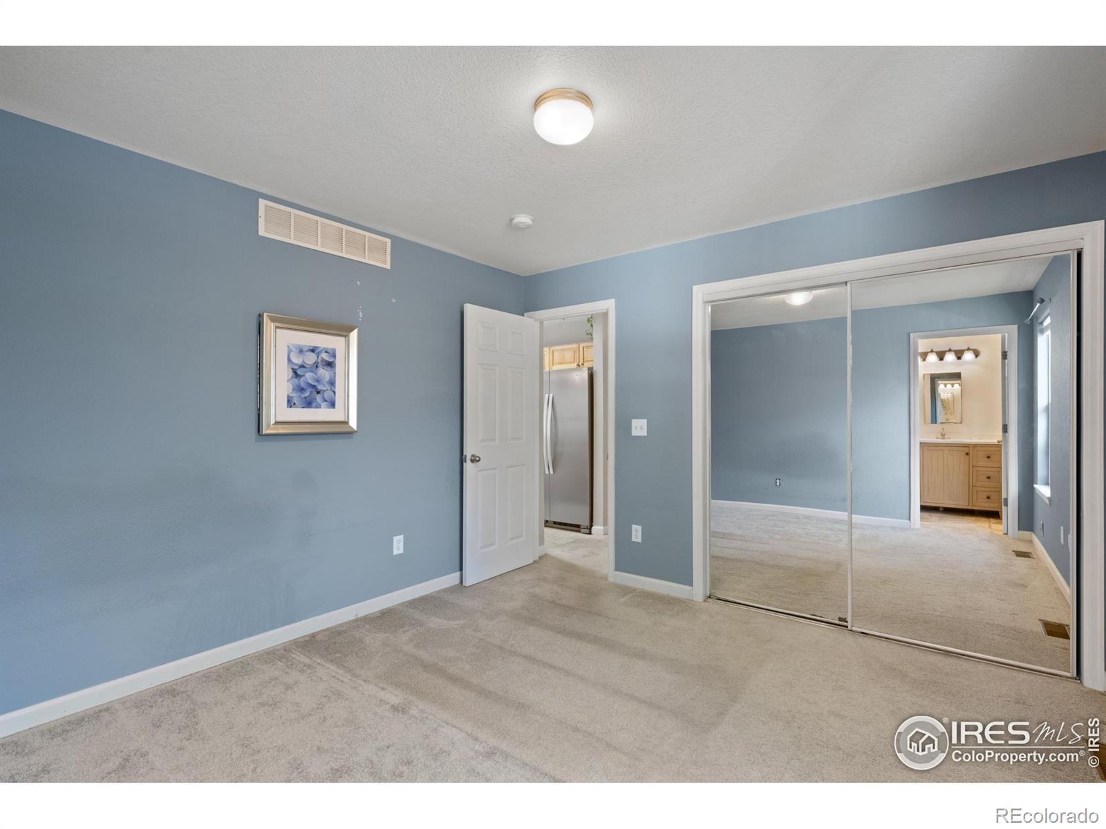 MLS Image #22 for 742  lavastone avenue,loveland, Colorado