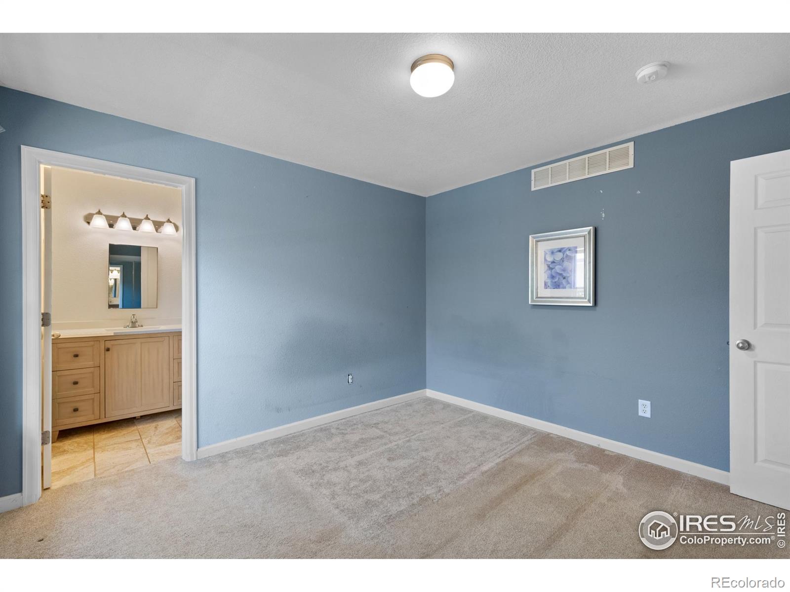 MLS Image #23 for 742  lavastone avenue,loveland, Colorado