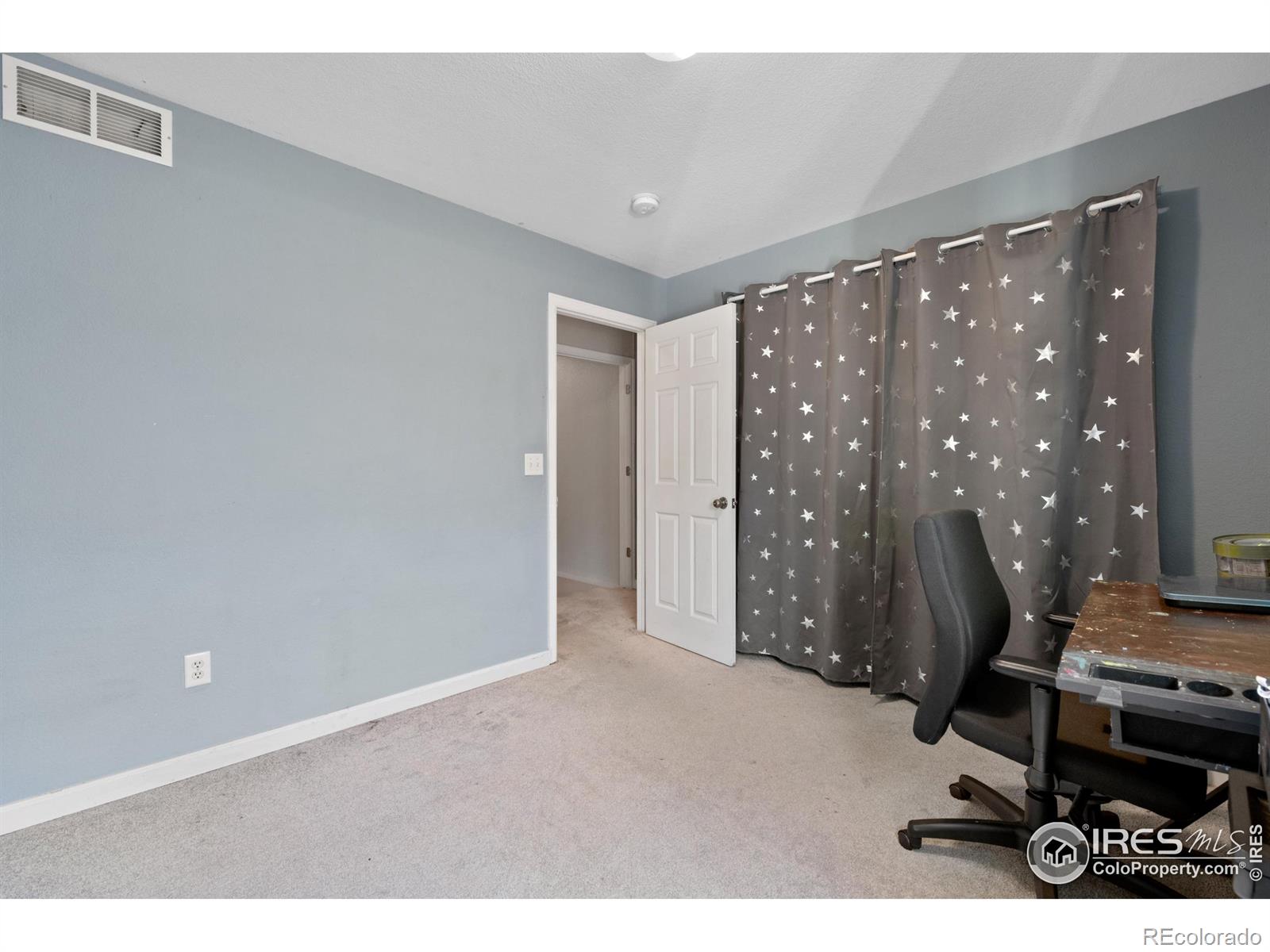 MLS Image #24 for 742  lavastone avenue,loveland, Colorado