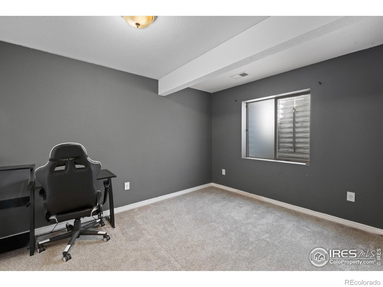 MLS Image #25 for 742  lavastone avenue,loveland, Colorado