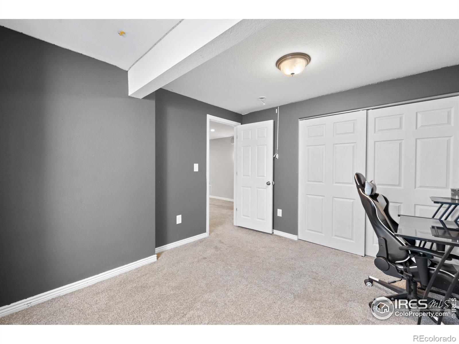MLS Image #26 for 742  lavastone avenue,loveland, Colorado
