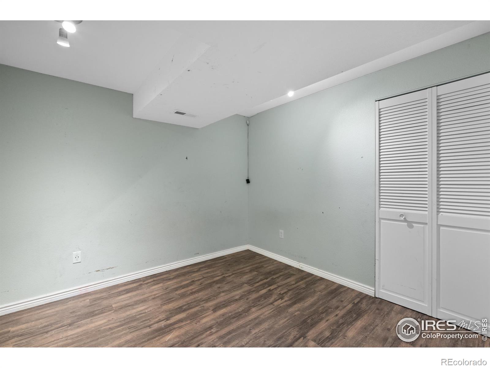 MLS Image #28 for 742  lavastone avenue,loveland, Colorado