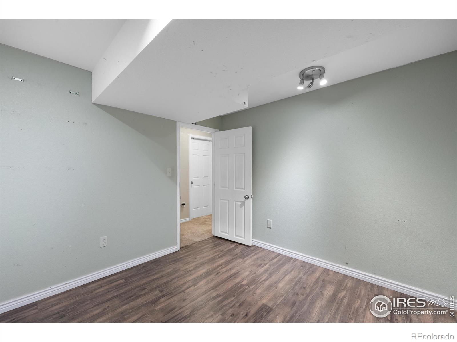 MLS Image #29 for 742  lavastone avenue,loveland, Colorado