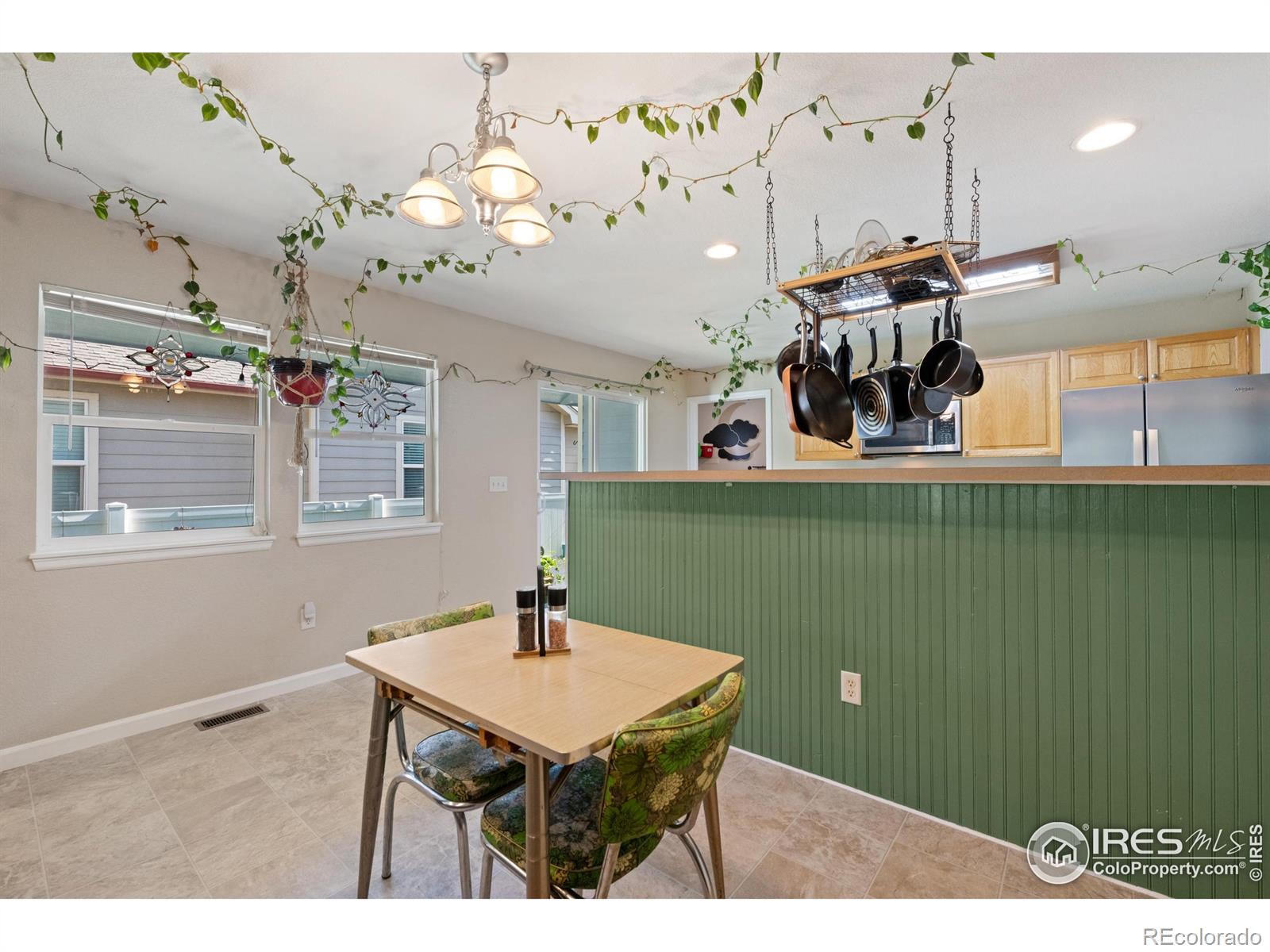 MLS Image #3 for 742  lavastone avenue,loveland, Colorado