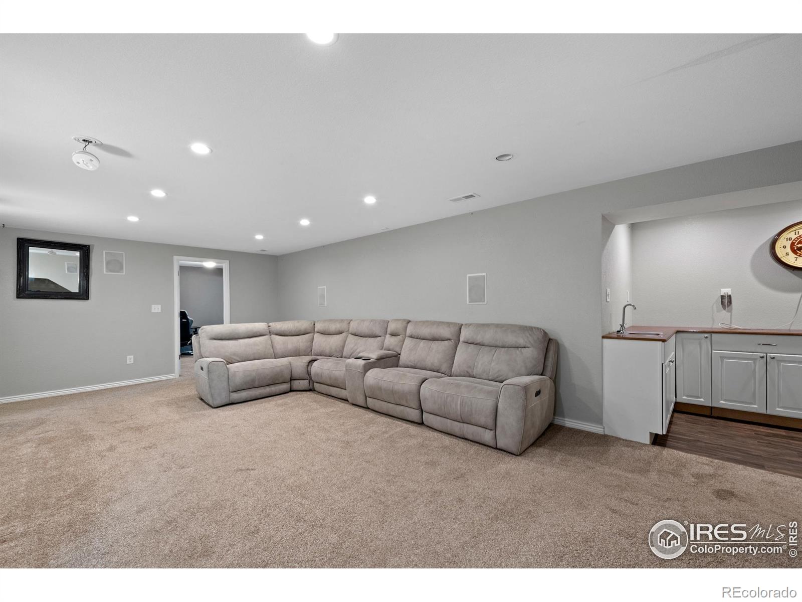 MLS Image #30 for 742  lavastone avenue,loveland, Colorado