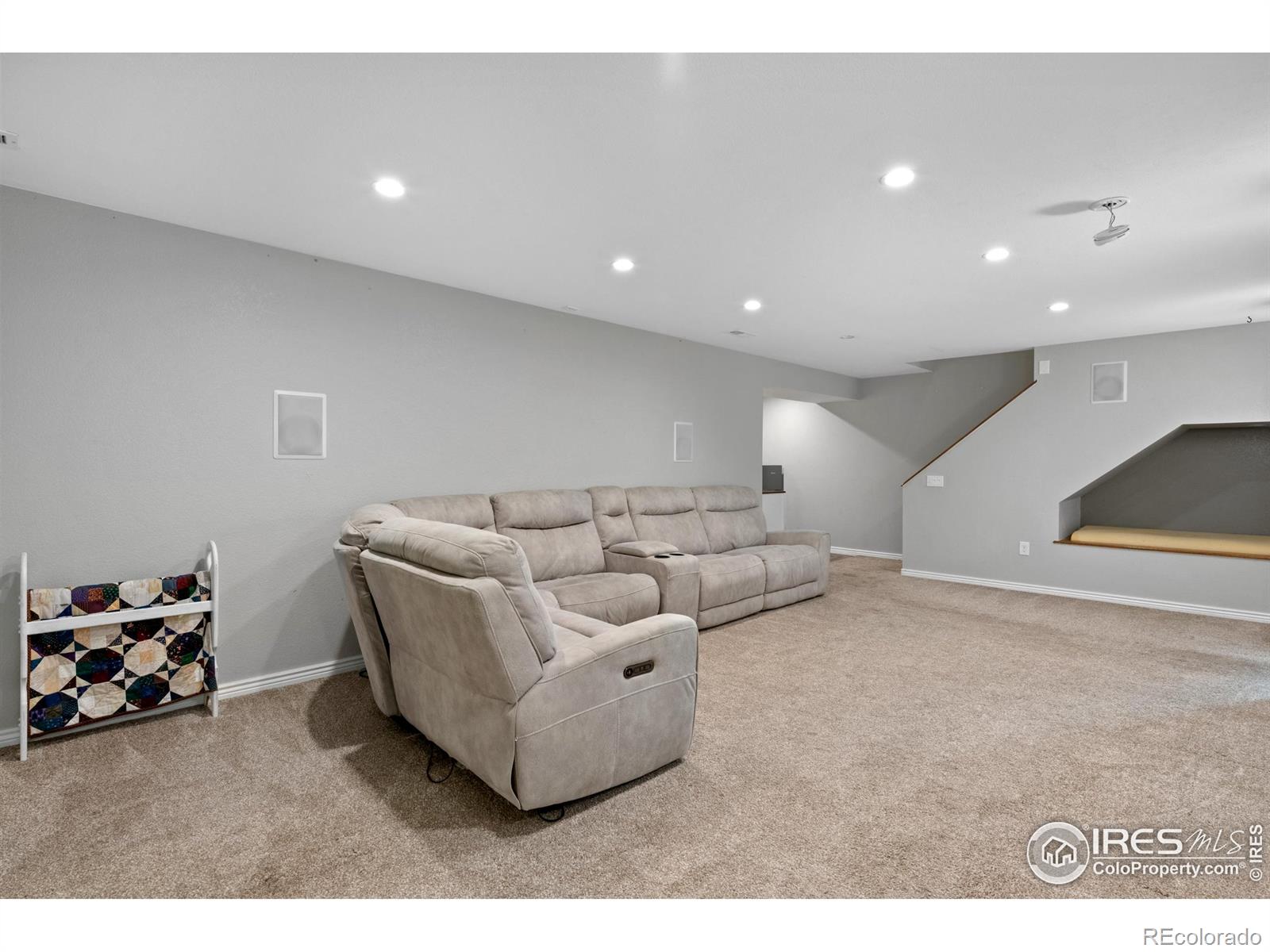 MLS Image #31 for 742  lavastone avenue,loveland, Colorado