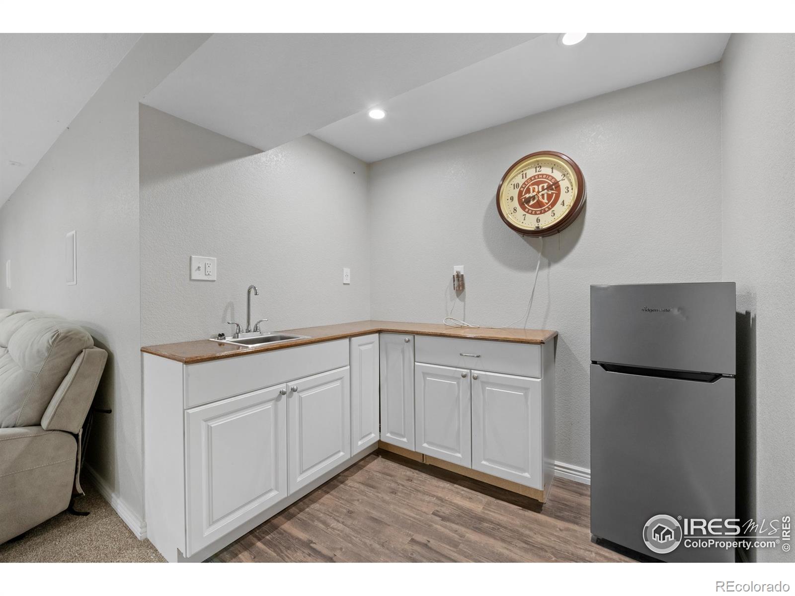 MLS Image #33 for 742  lavastone avenue,loveland, Colorado
