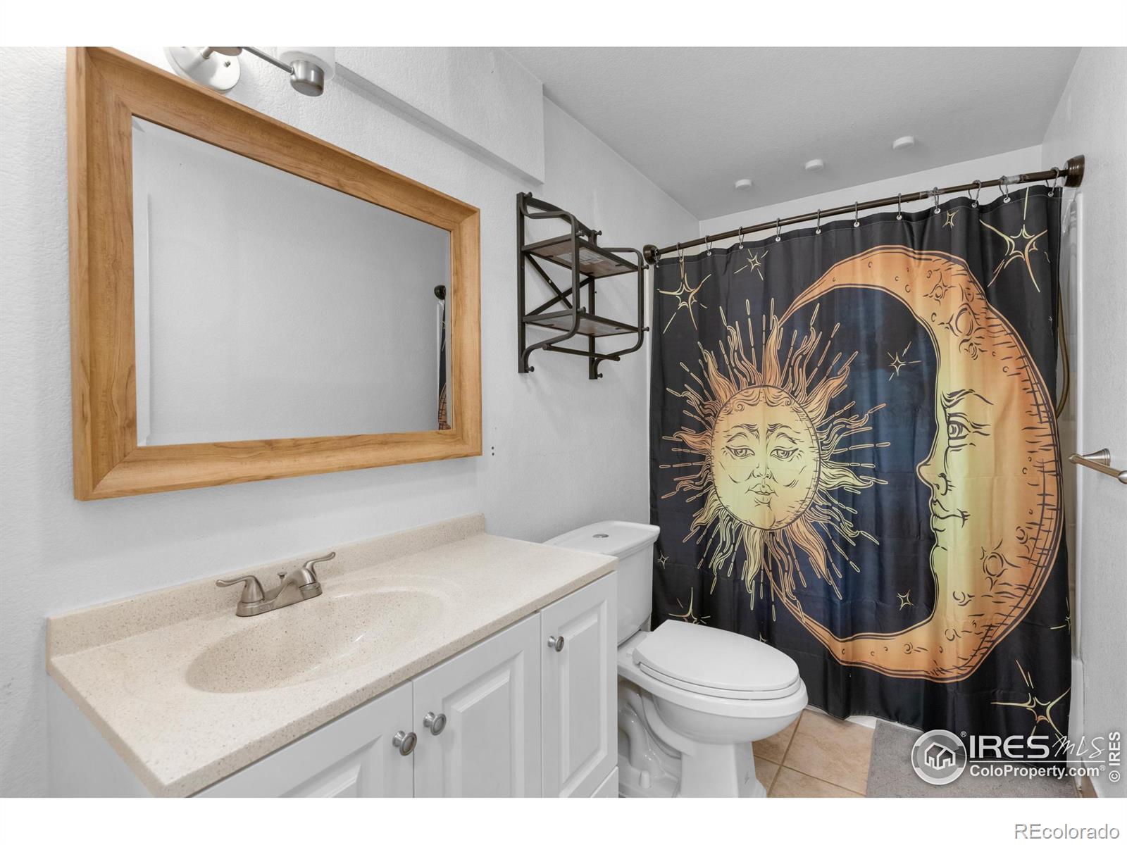MLS Image #34 for 742  lavastone avenue,loveland, Colorado