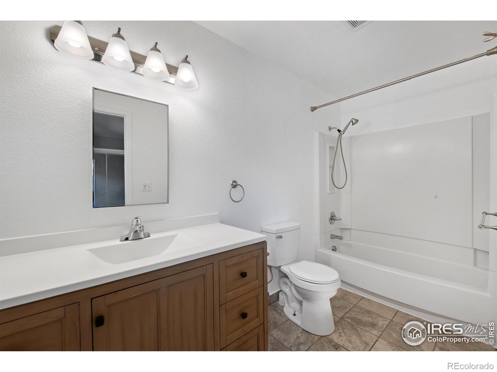MLS Image #35 for 742  lavastone avenue,loveland, Colorado