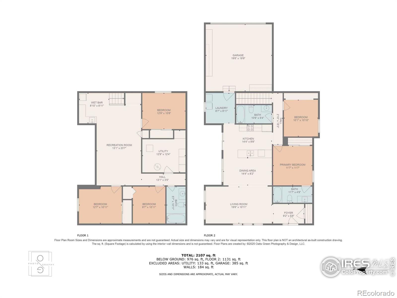 MLS Image #36 for 742  lavastone avenue,loveland, Colorado