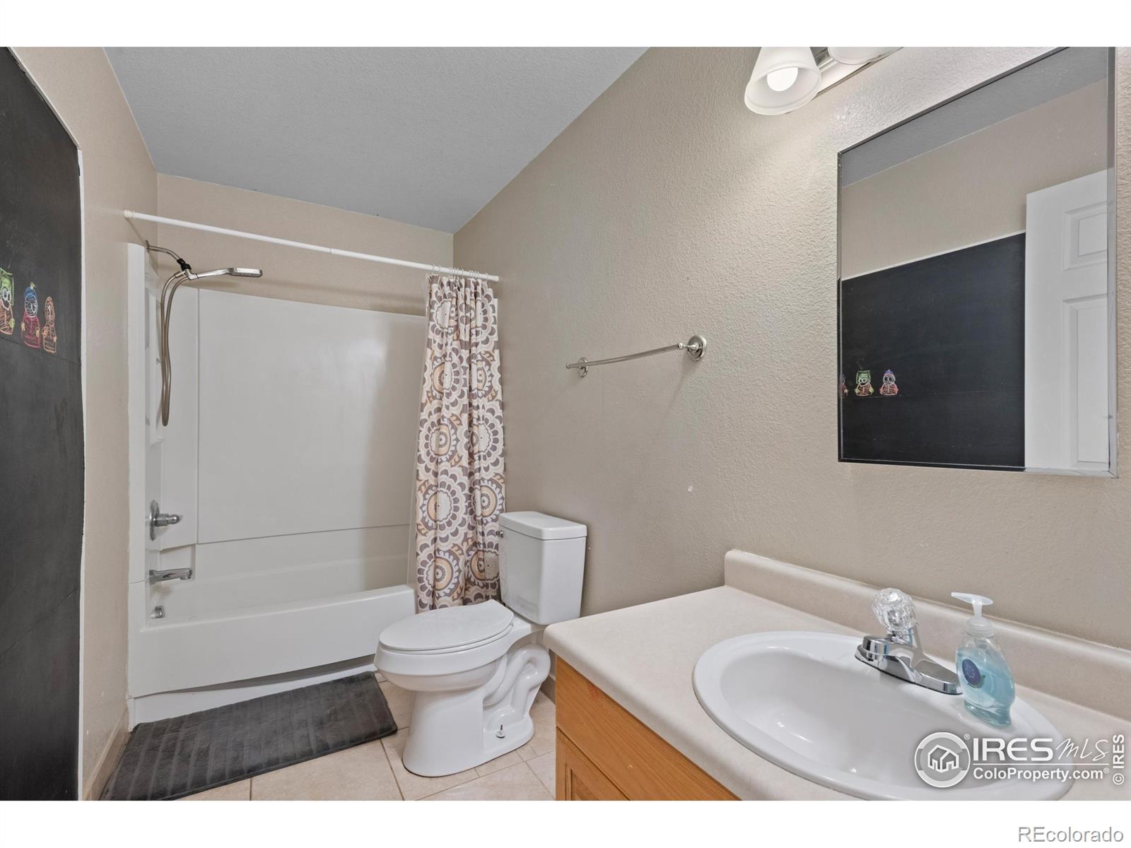 MLS Image #39 for 742  lavastone avenue,loveland, Colorado