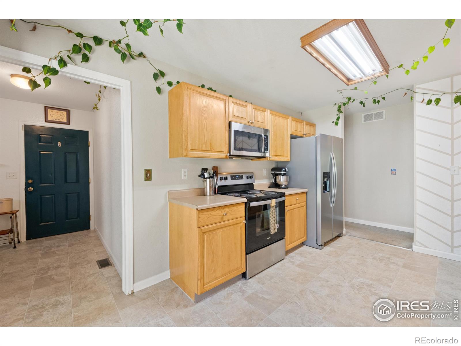 MLS Image #6 for 742  lavastone avenue,loveland, Colorado