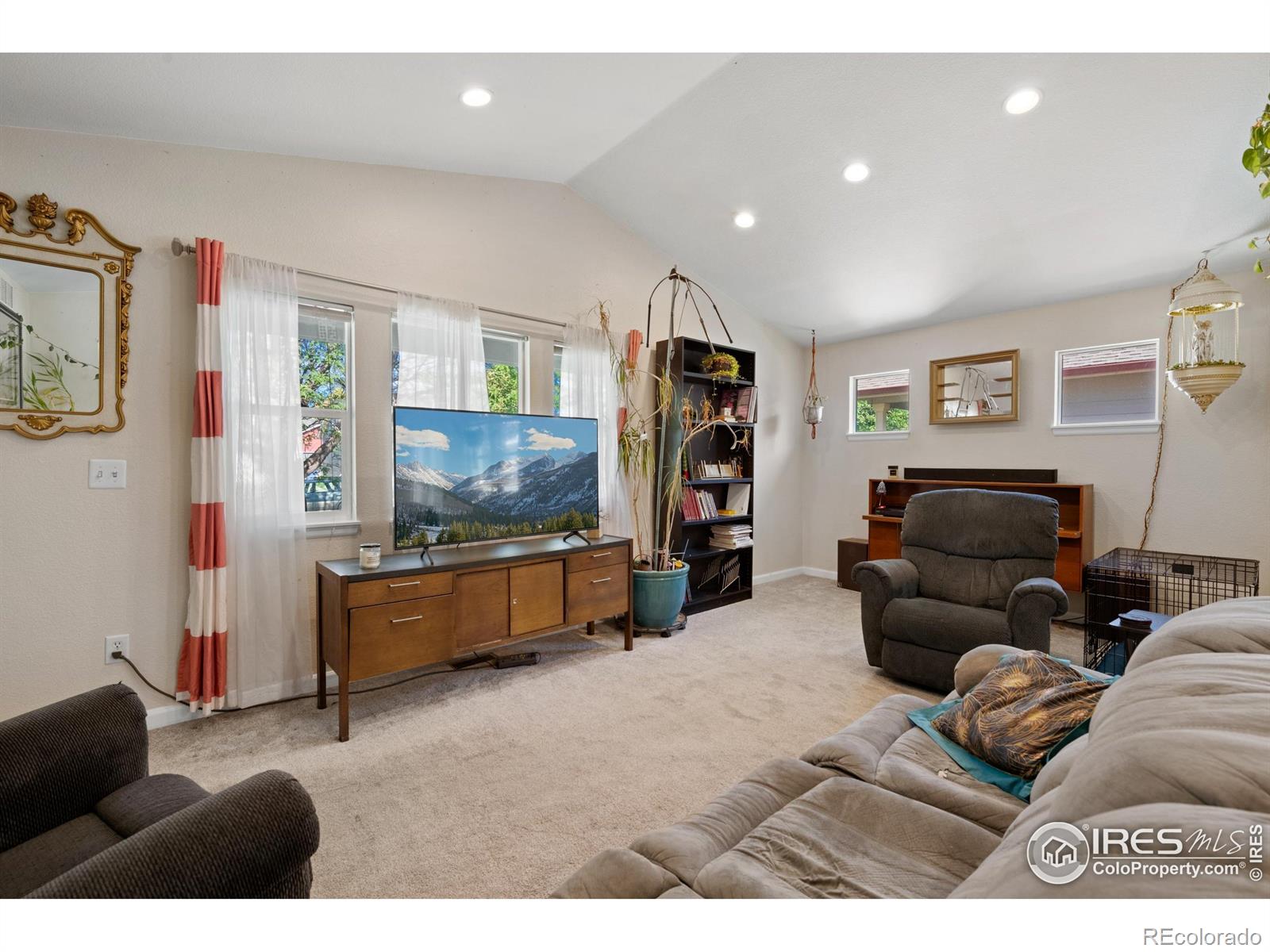 MLS Image #8 for 742  lavastone avenue,loveland, Colorado