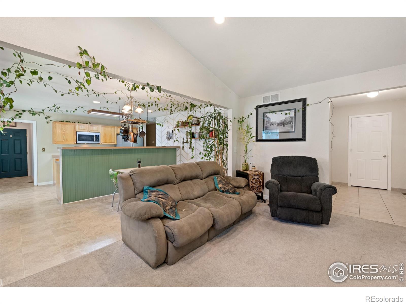 MLS Image #9 for 742  lavastone avenue,loveland, Colorado