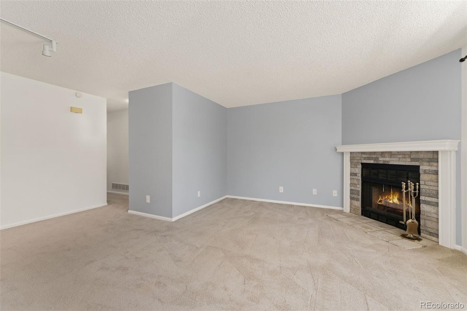 MLS Image #10 for 12573 e pacific circle,aurora, Colorado