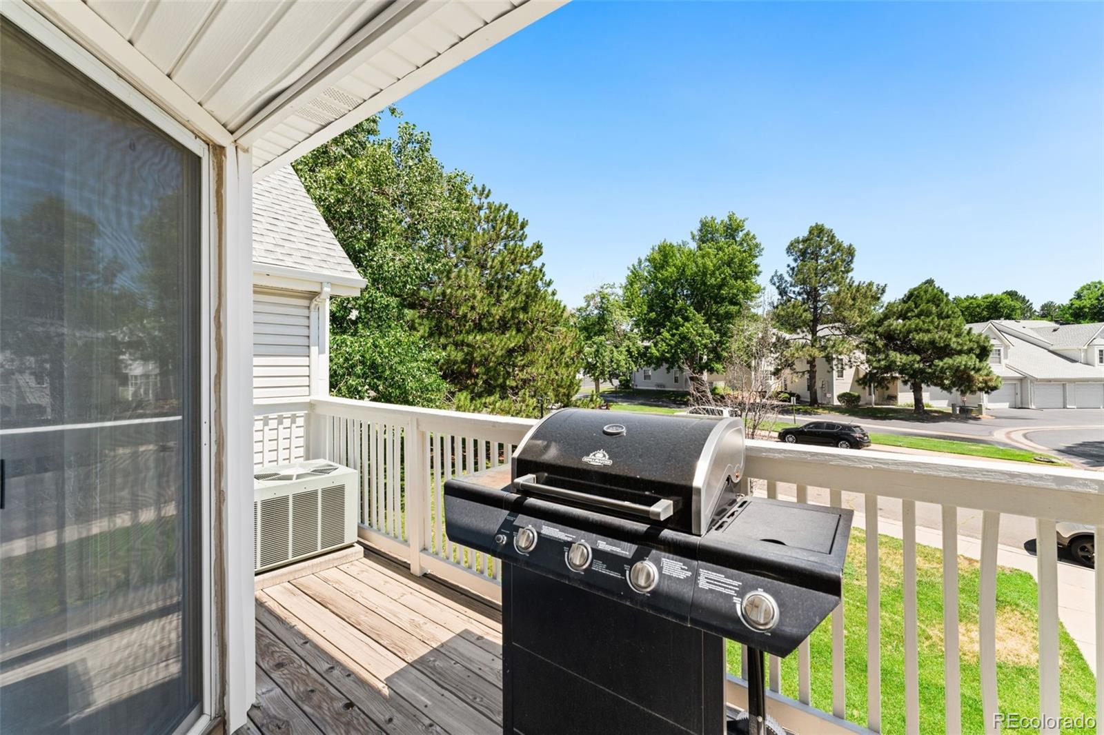 MLS Image #12 for 12573 e pacific circle,aurora, Colorado