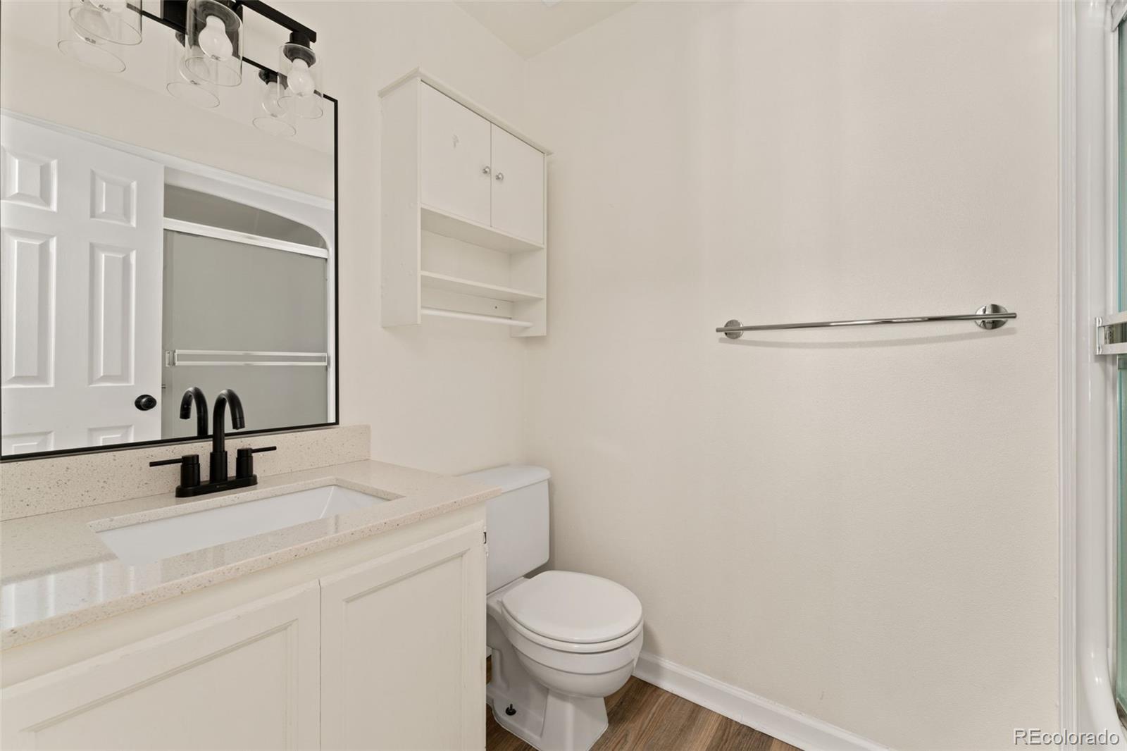 MLS Image #15 for 12573 e pacific circle,aurora, Colorado