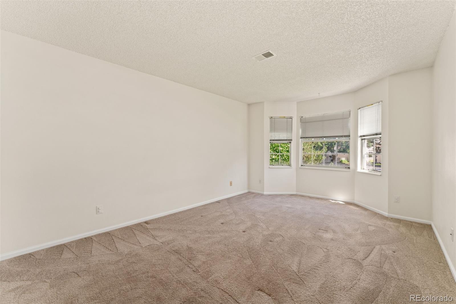 MLS Image #16 for 12573 e pacific circle,aurora, Colorado