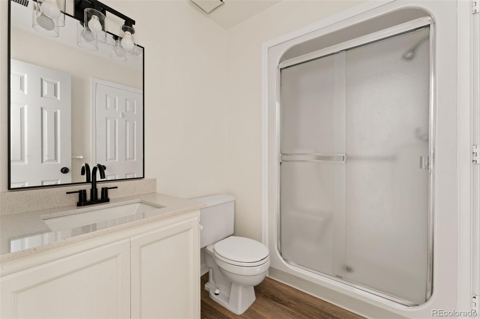 MLS Image #18 for 12573 e pacific circle,aurora, Colorado