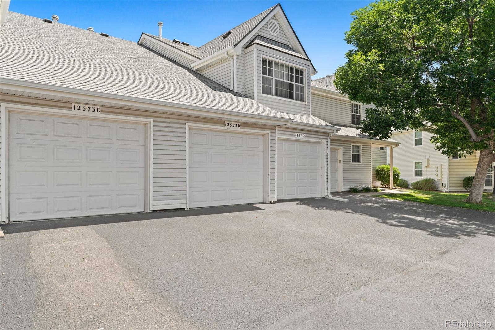 MLS Image #19 for 12573 e pacific circle,aurora, Colorado
