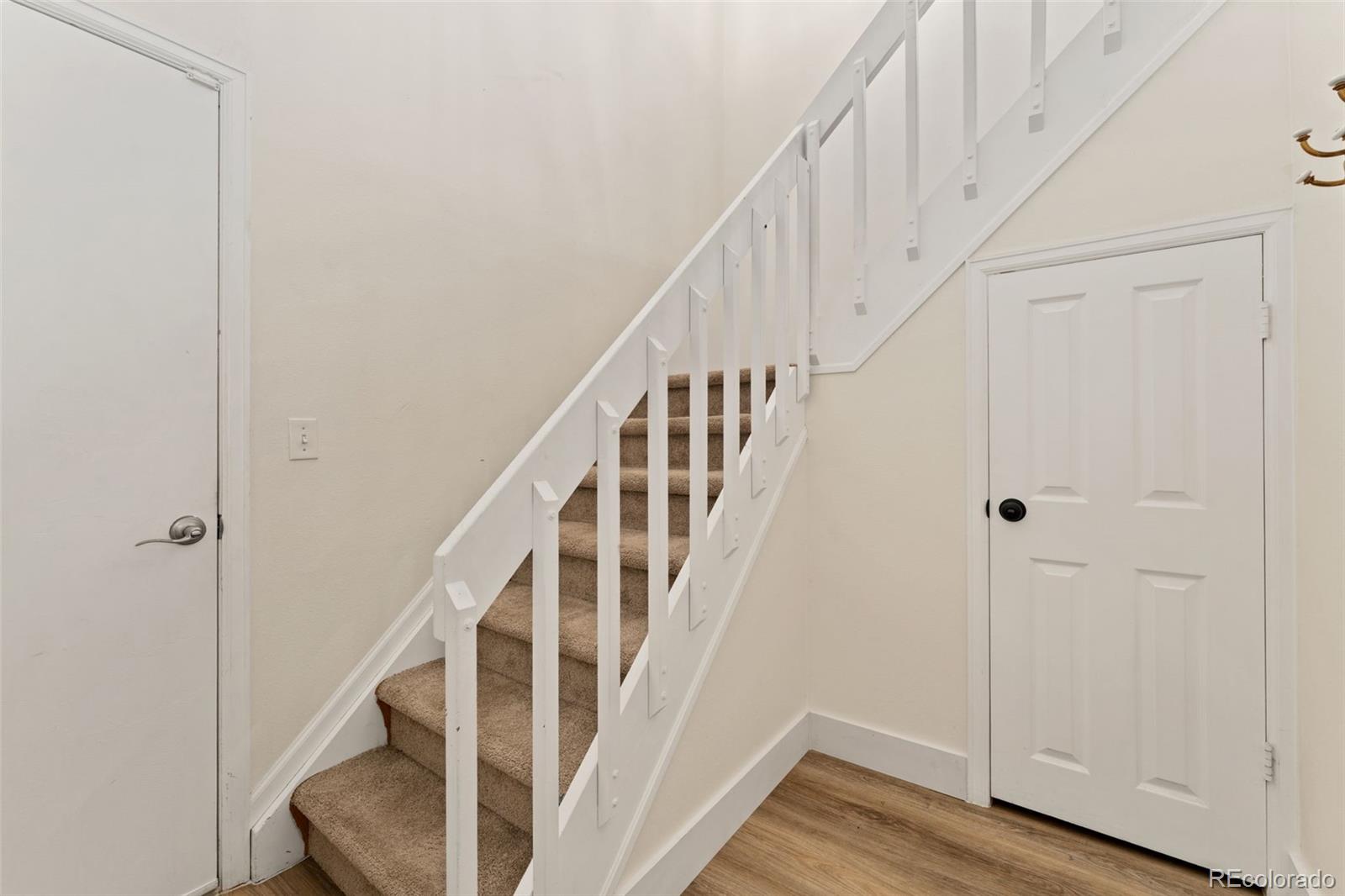 MLS Image #2 for 12573 e pacific circle,aurora, Colorado