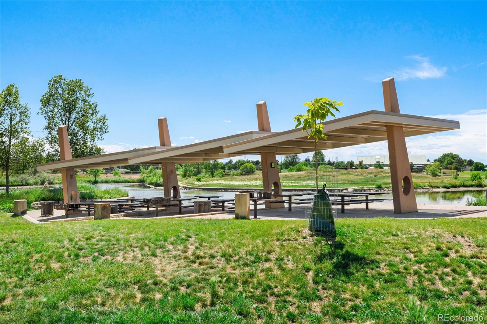 MLS Image #20 for 12573 e pacific circle,aurora, Colorado