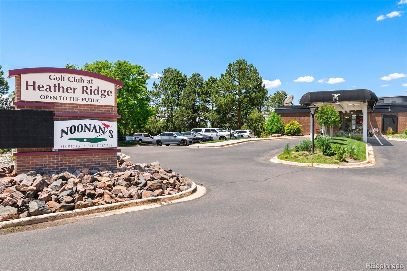 MLS Image #21 for 12573 e pacific circle,aurora, Colorado