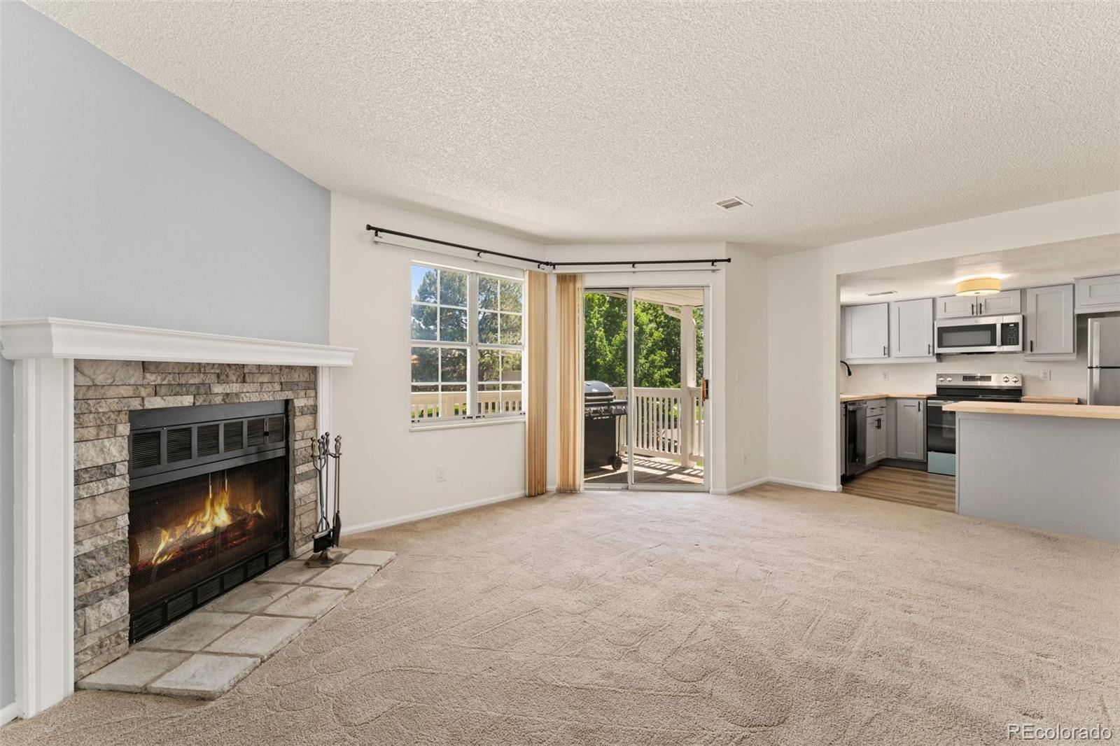 MLS Image #6 for 12573 e pacific circle,aurora, Colorado