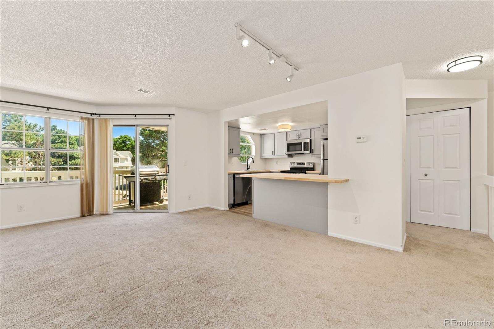 MLS Image #8 for 12573 e pacific circle,aurora, Colorado