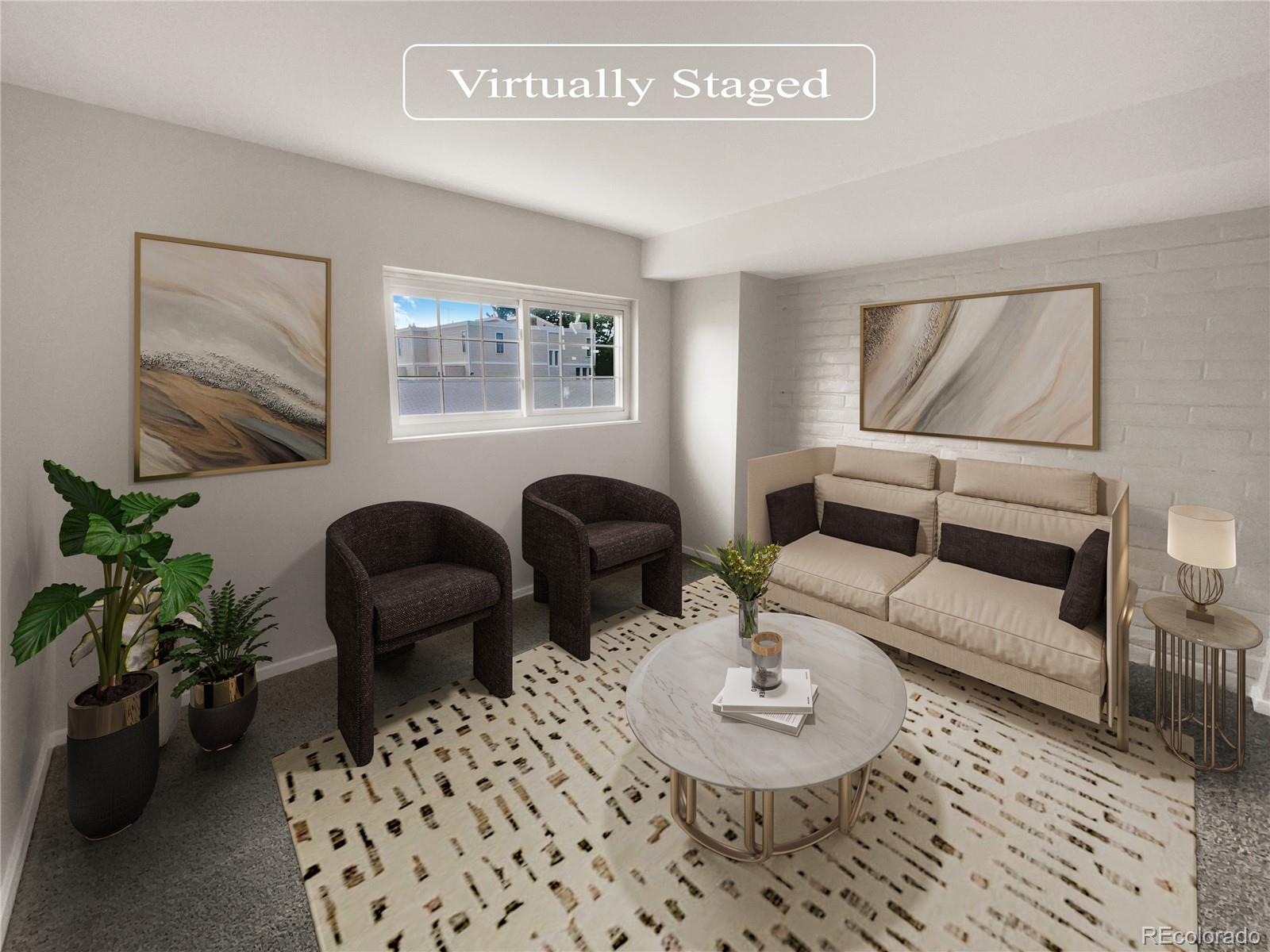 MLS Image #1 for 6800 e tennessee avenue,denver, Colorado