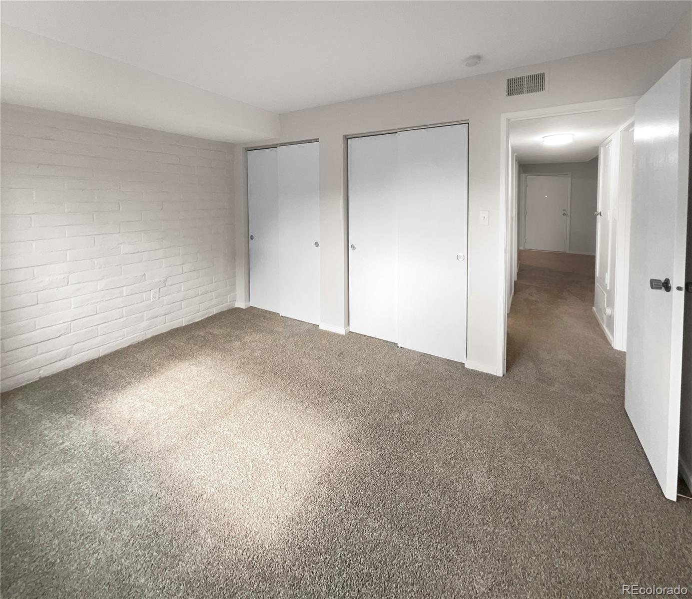 MLS Image #12 for 6800 e tennessee avenue,denver, Colorado