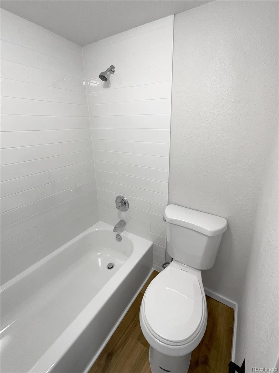 MLS Image #13 for 6800 e tennessee avenue,denver, Colorado