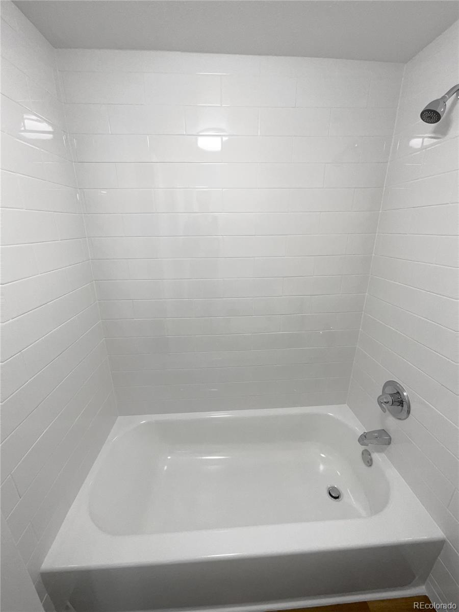 MLS Image #14 for 6800 e tennessee avenue,denver, Colorado