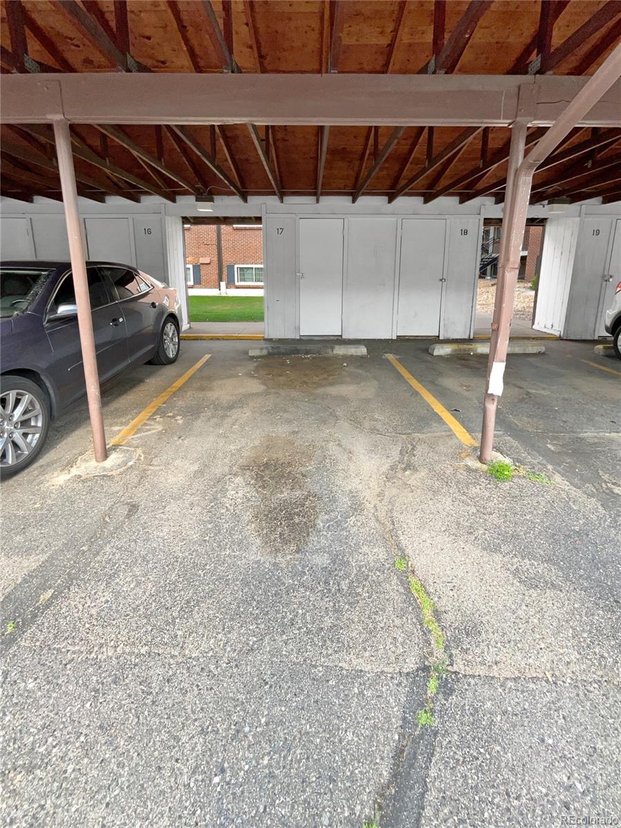 MLS Image #16 for 6800 e tennessee avenue,denver, Colorado