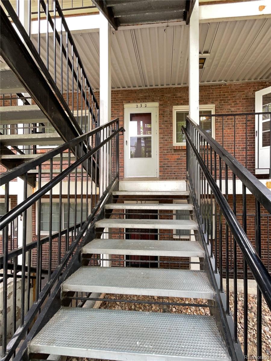 MLS Image #17 for 6800 e tennessee avenue,denver, Colorado