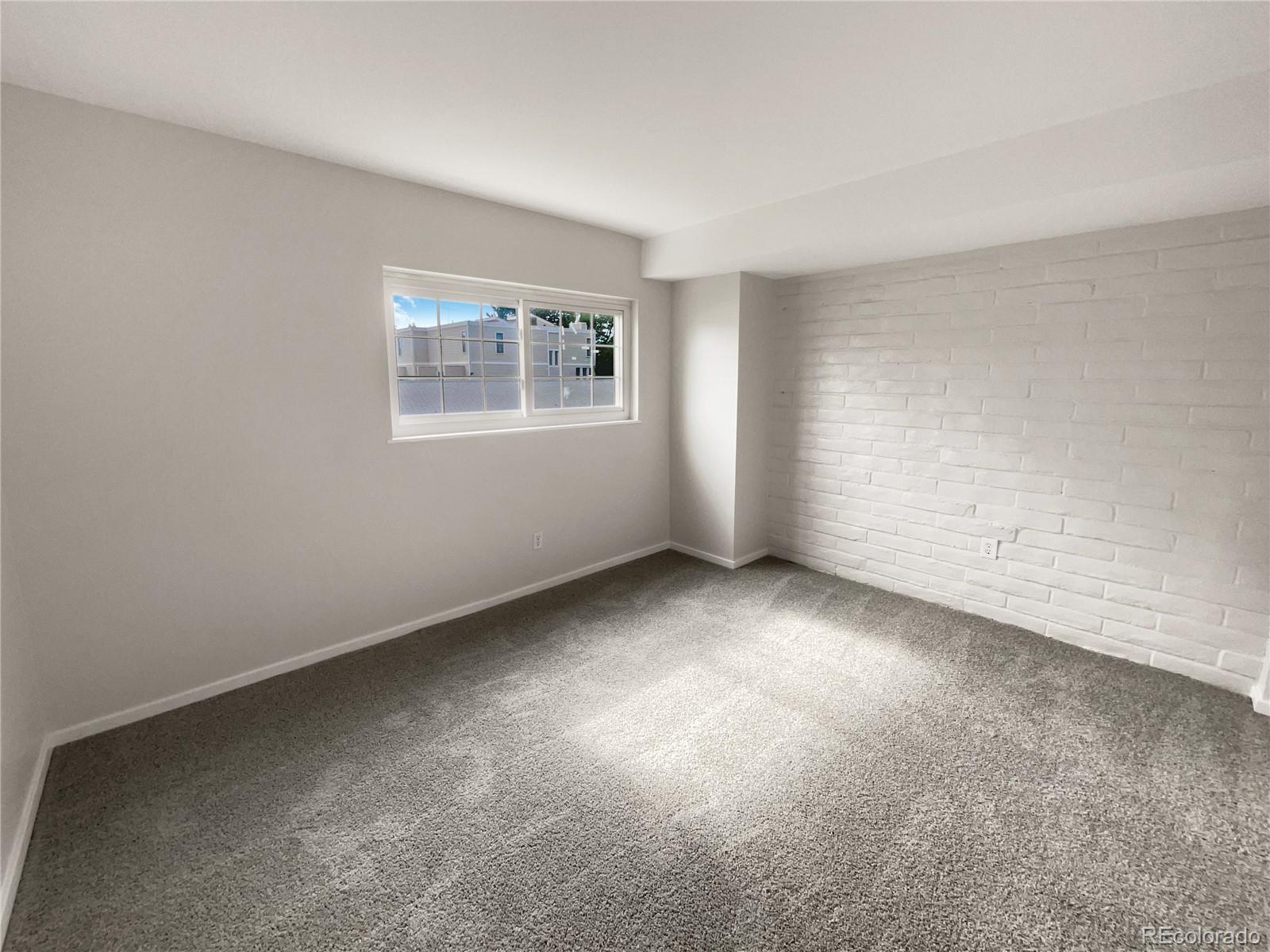 MLS Image #2 for 6800 e tennessee avenue,denver, Colorado