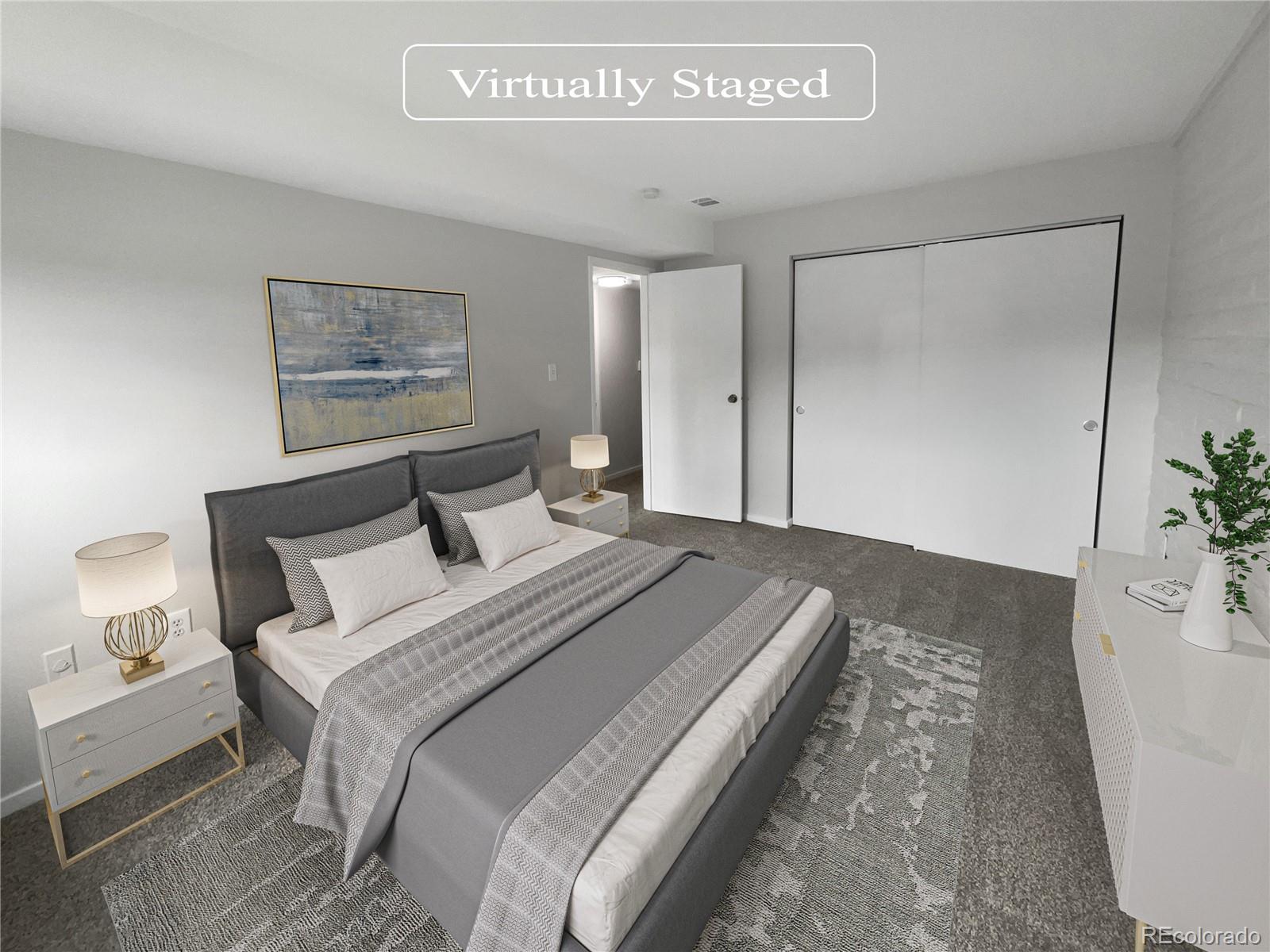 MLS Image #3 for 6800 e tennessee avenue,denver, Colorado