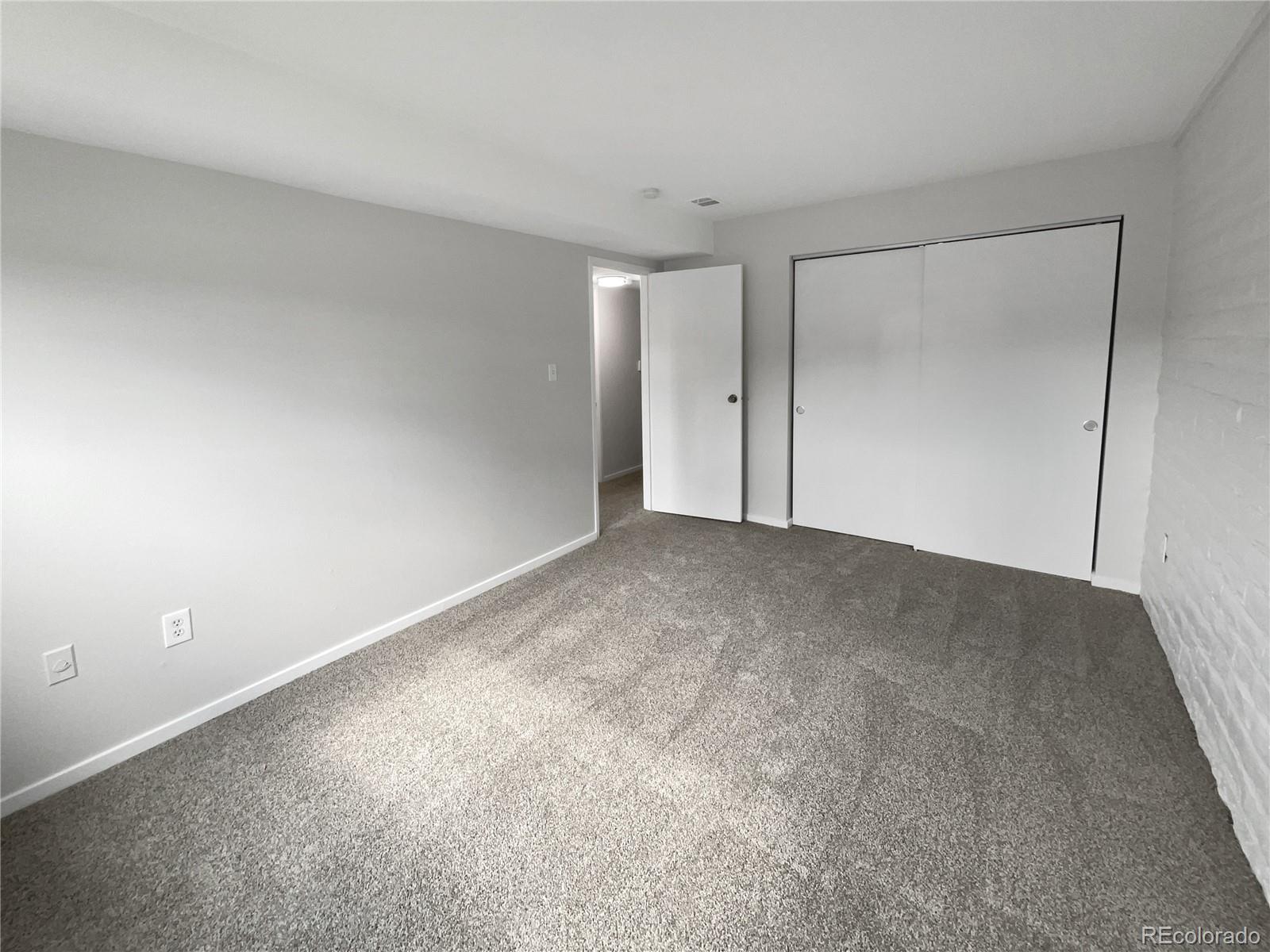 MLS Image #4 for 6800 e tennessee avenue,denver, Colorado
