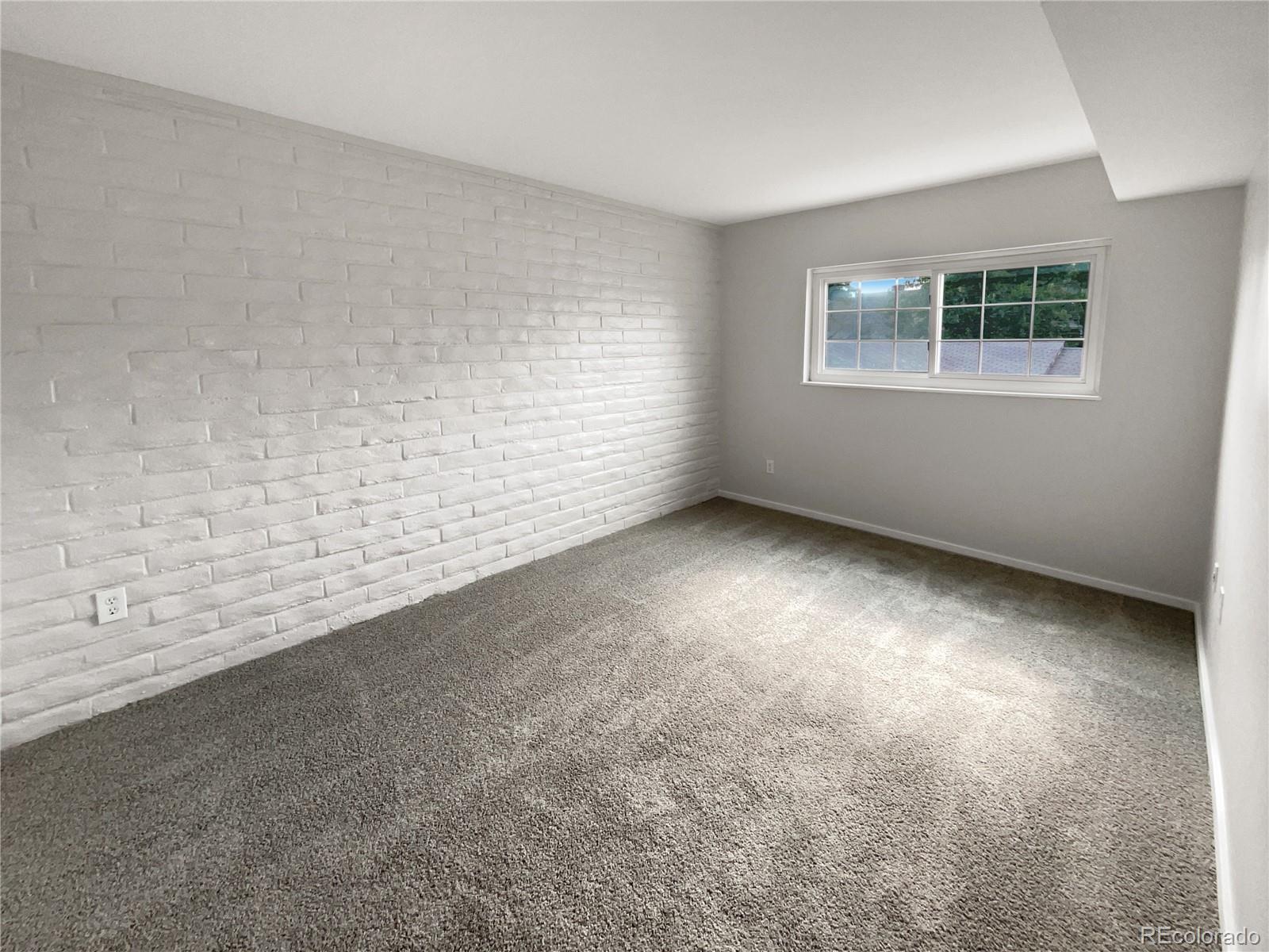 MLS Image #6 for 6800 e tennessee avenue,denver, Colorado