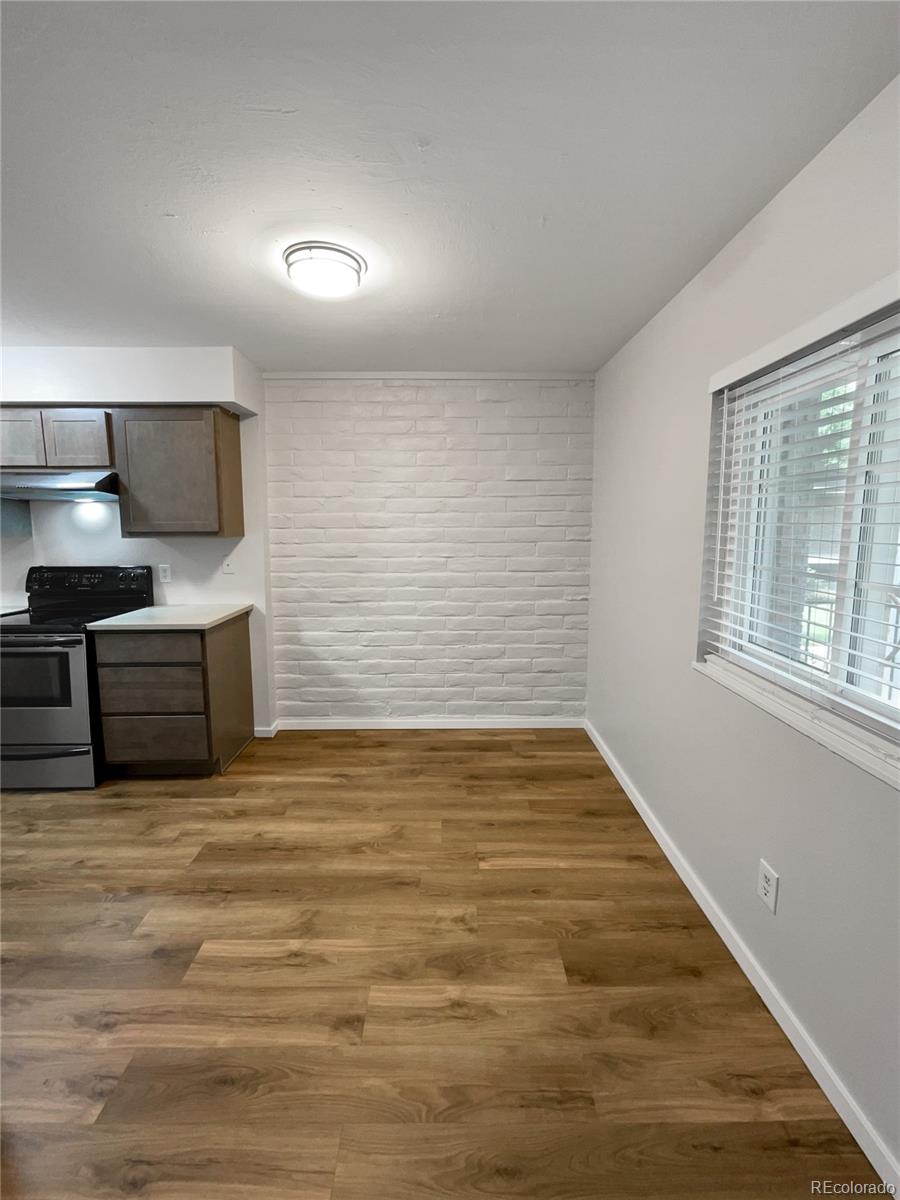 MLS Image #9 for 6800 e tennessee avenue,denver, Colorado