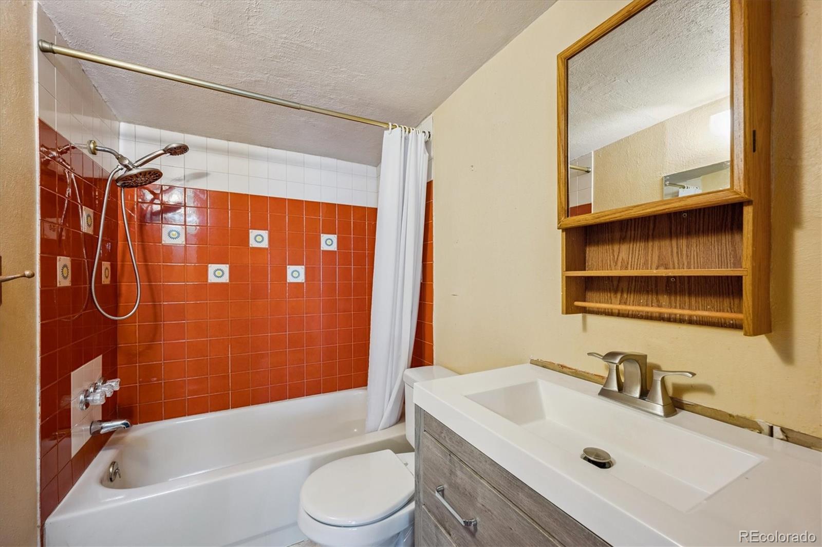 MLS Image #11 for 5818 s skyline drive,evergreen, Colorado