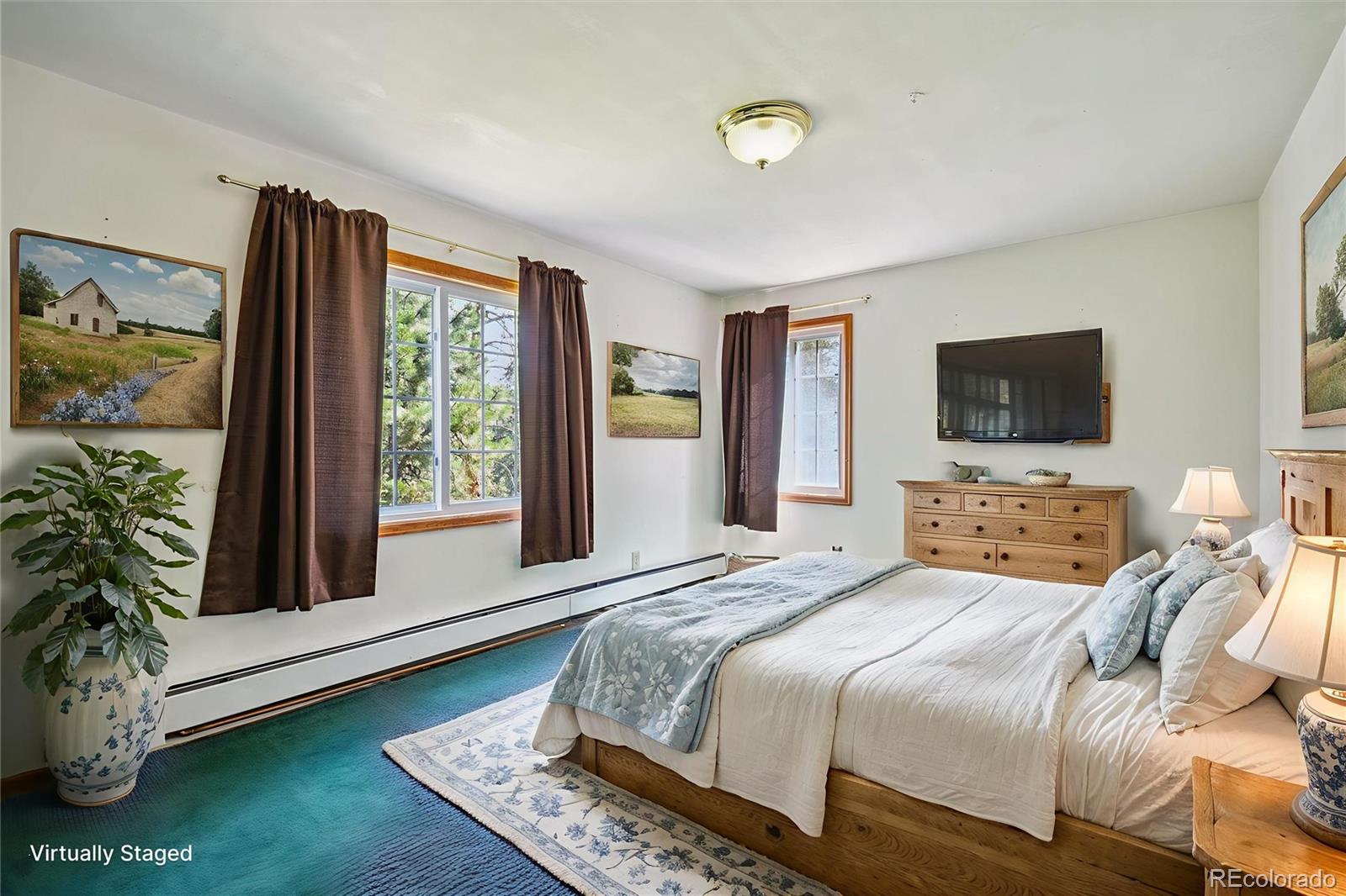 MLS Image #12 for 5818 s skyline drive,evergreen, Colorado