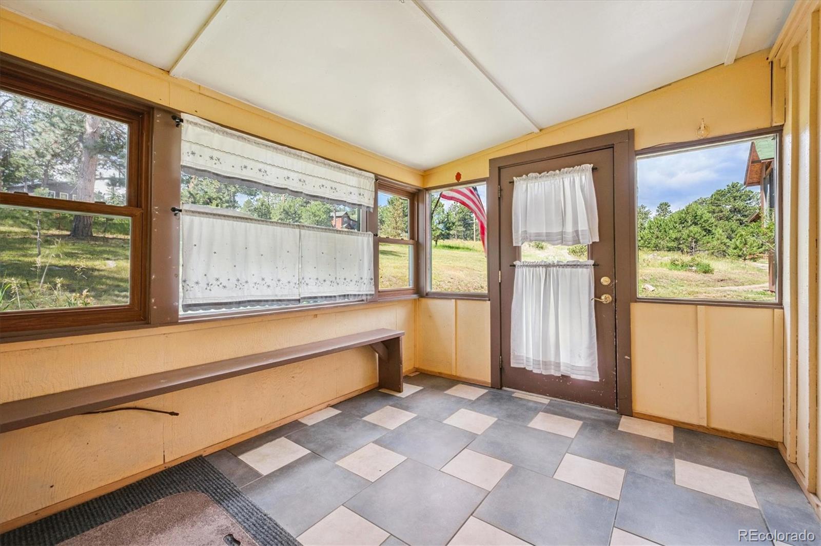 MLS Image #14 for 5818 s skyline drive,evergreen, Colorado
