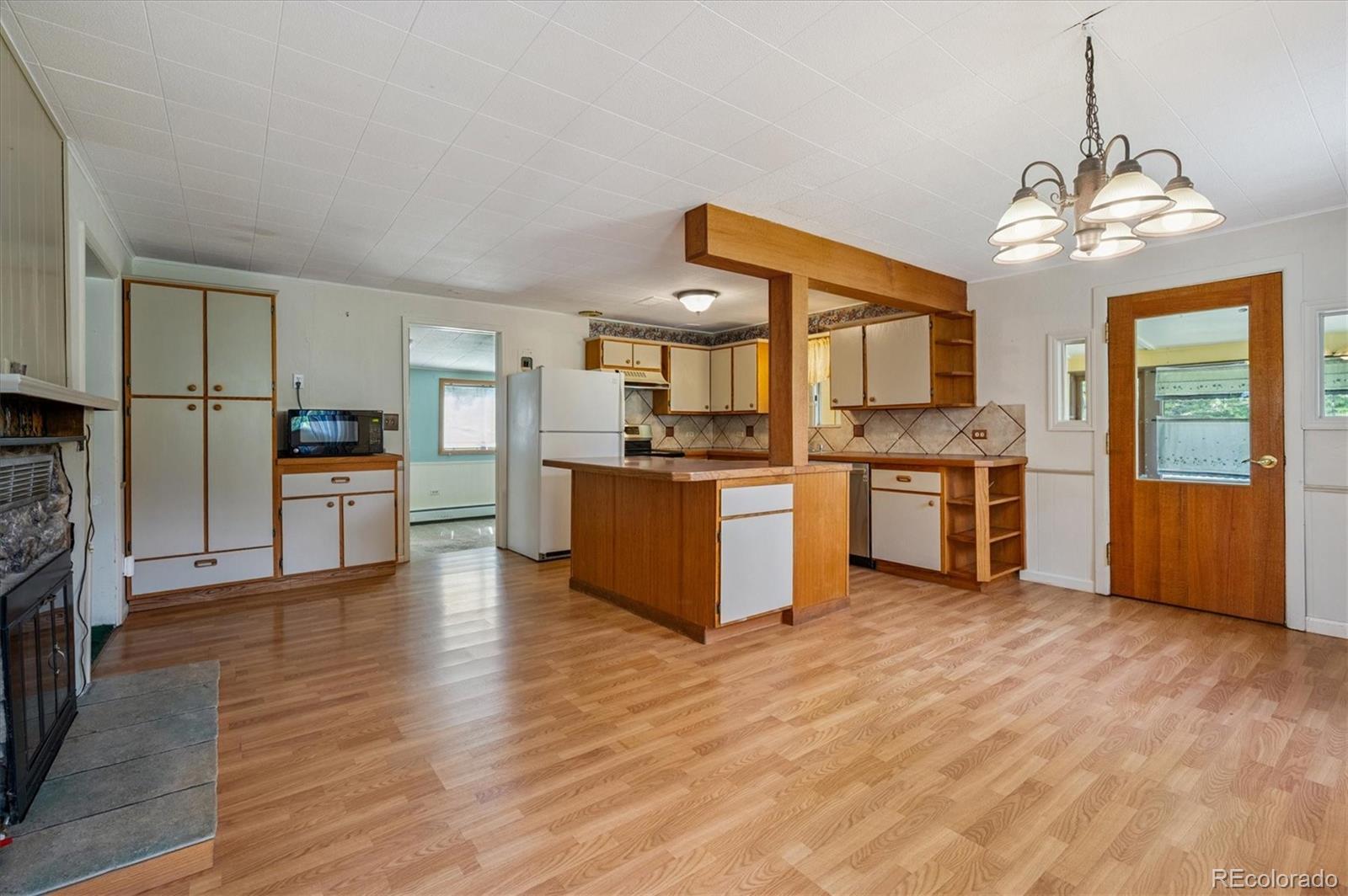 MLS Image #16 for 5818 s skyline drive,evergreen, Colorado