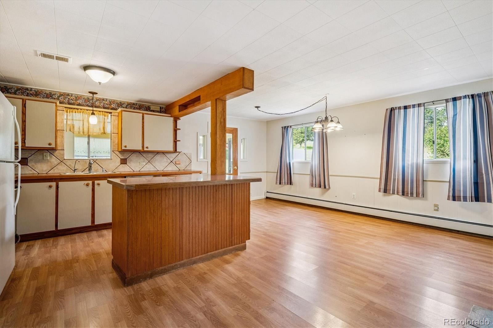 MLS Image #17 for 5818 s skyline drive,evergreen, Colorado