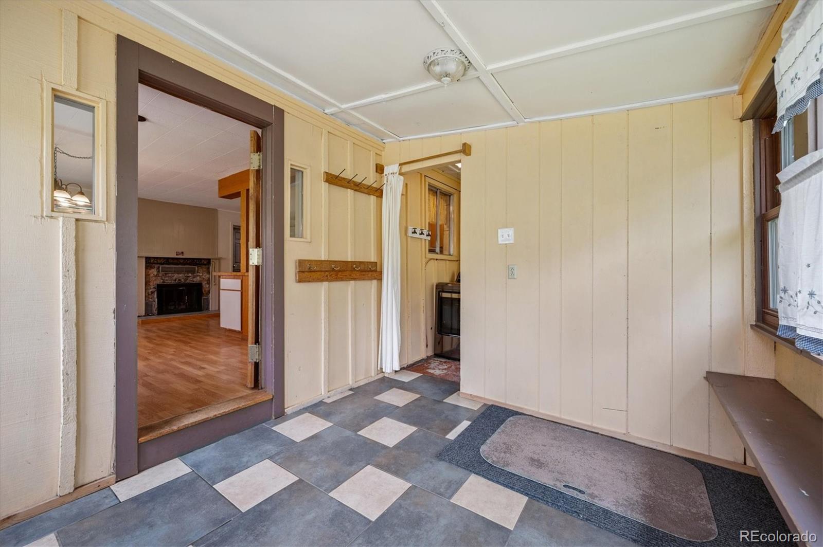 MLS Image #2 for 5818 s skyline drive,evergreen, Colorado