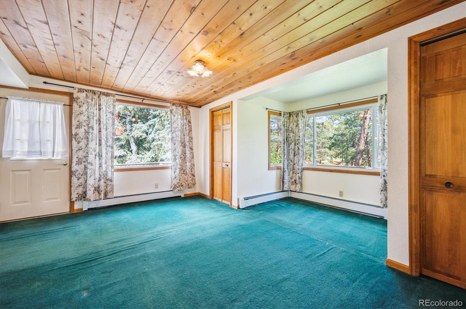 MLS Image #20 for 5818 s skyline drive,evergreen, Colorado