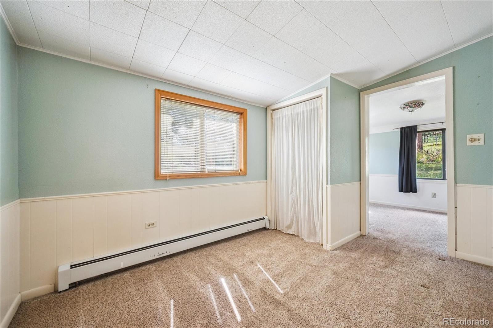MLS Image #21 for 5818 s skyline drive,evergreen, Colorado