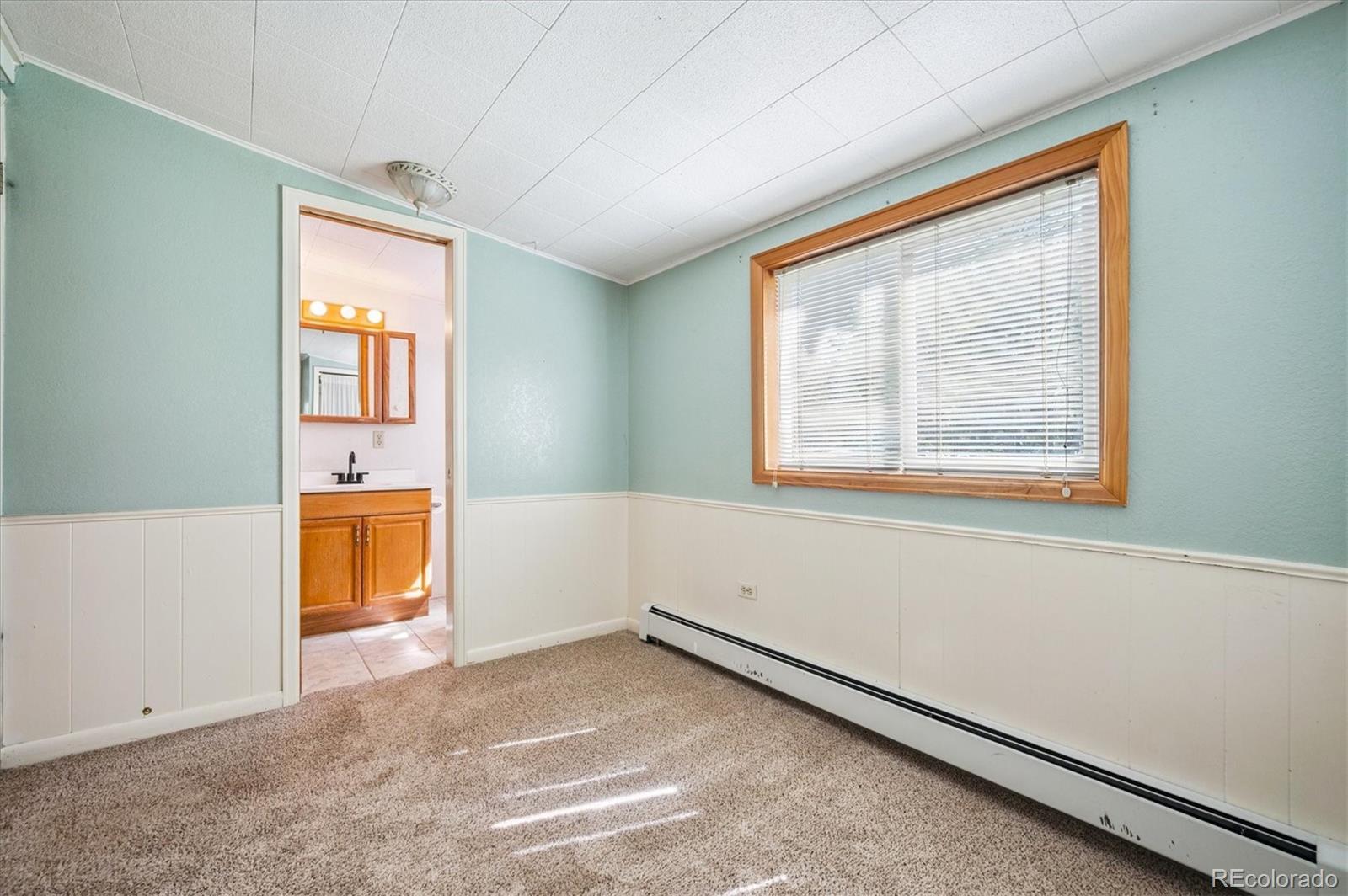 MLS Image #22 for 5818 s skyline drive,evergreen, Colorado