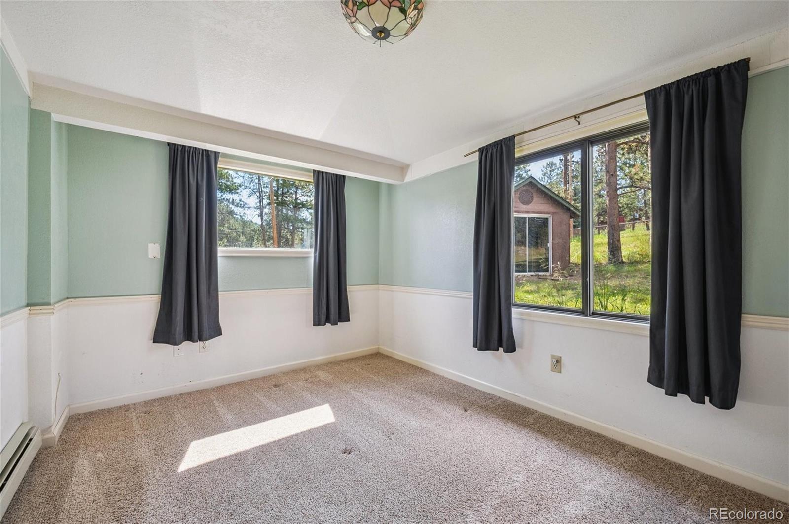MLS Image #23 for 5818 s skyline drive,evergreen, Colorado